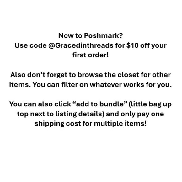 Tom Ford Private Rose Garden Lip Color Satin Matte Lipstick in Euphoric Rose - Picture 8 of 8